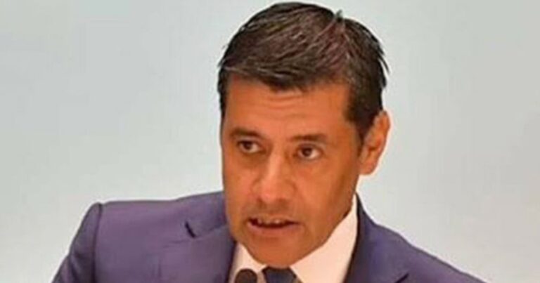 Caso López Viñals: no descartan ir a la Justicia contra un nuevo acuerdo