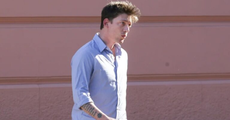 LLA: Caputo se corre y Karina lidera la campaña