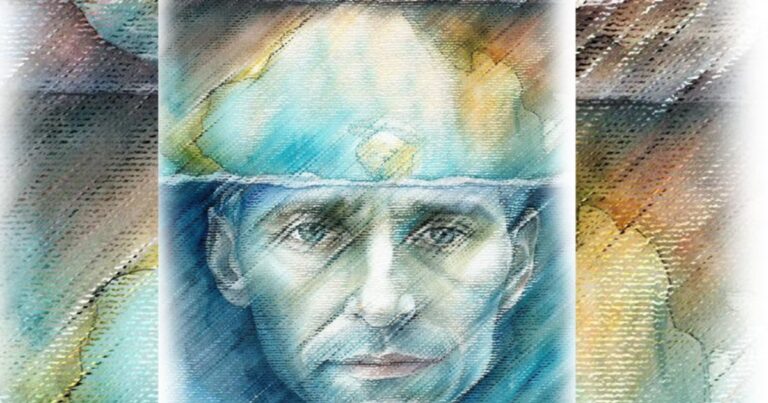 Emergencia en salud mental