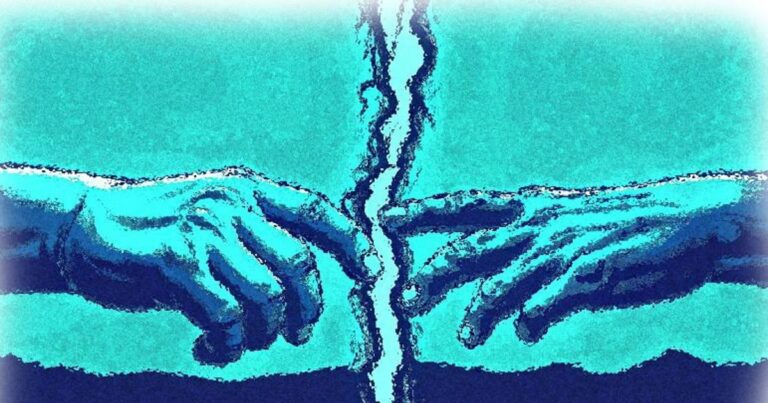 Cara y cruz de la industria en Tierra del Fuego