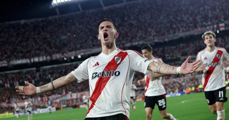 Partidos de hoy, martes 20 de mayo: horario y por dónde ver fútbol en vivo
