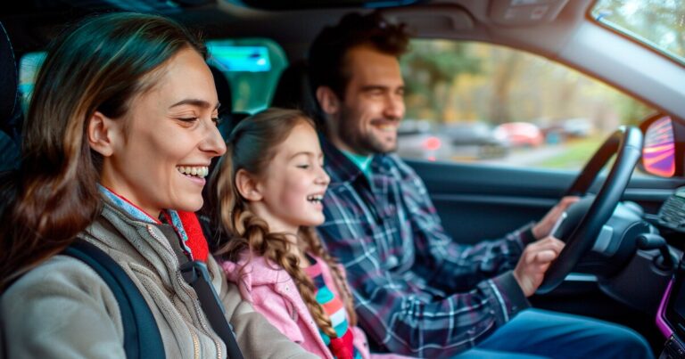 Calendario 2025: cuándo es el próximo fin de semana largo