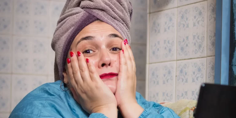 Comenzó el rodaje de “MI Propia Jefa”, la nueva comedia de Florencia Calcagno