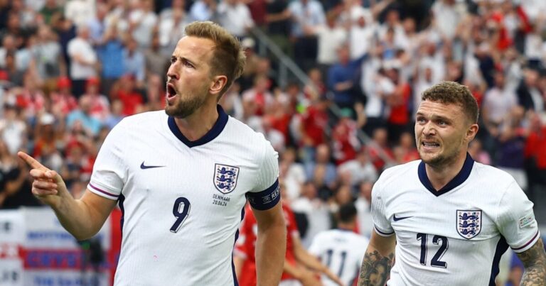 El nombre de una figura del fútbol apareció en una factura de un club de bailes eróticos y estalló la polémica en Europa