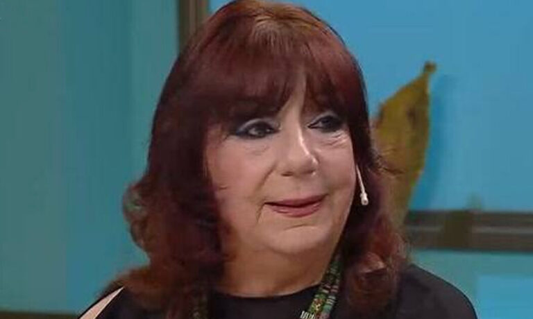 Los tres signos del Horóscopo Chino que tendrán un cierre de mayo complicado, según Ludovica Squirru