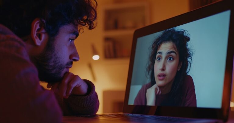 Google Meet llega con traducción de voz en tiempo real: adiós a aprender idiomas