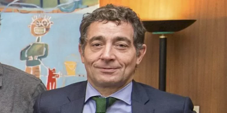 La Cámara Federal ratificó el sobreseimiento de Rodríguez Simón en una causa por amenazas