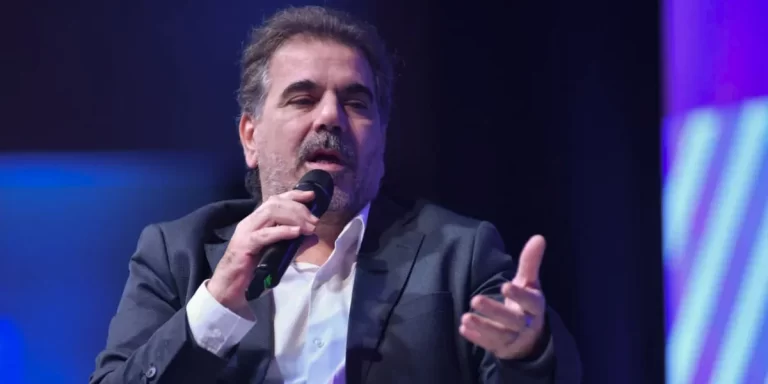Ritondo insiste en conformar una alianza entre el PRO y LLA en PBA: “La gente nos pide”