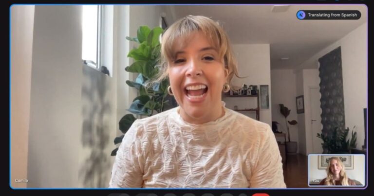 Google I/O 2025: las novedades sobre Gemini, Android XR, suscripciones premium y nuevas herramientas con IA