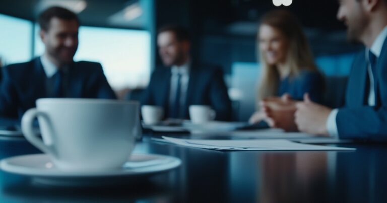 Nueva York evalúa programas piloto para implementar semana de trabajo de cuatro días