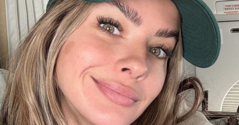 La aliada más inesperada que consiguió la China Suárez en medio de su guerra con Wanda Nara