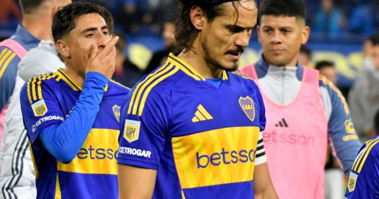 La durísima respuesta de la Comisión de Román tras la eliminación: “Los jugadores…”