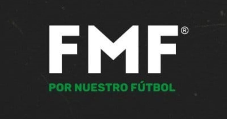 La postura de la Federación Mexicana sobre demanda ante TAS por ascenso y descenso