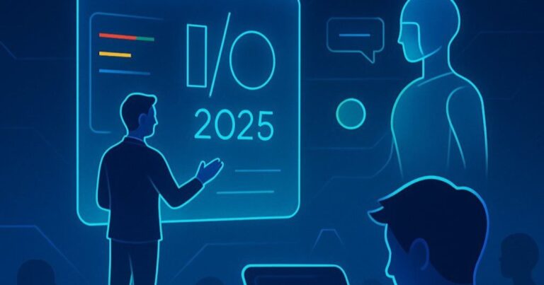 Traducción de voz en Google Meet con la IA de Gemini: el anuncio bomba que cambiará todo