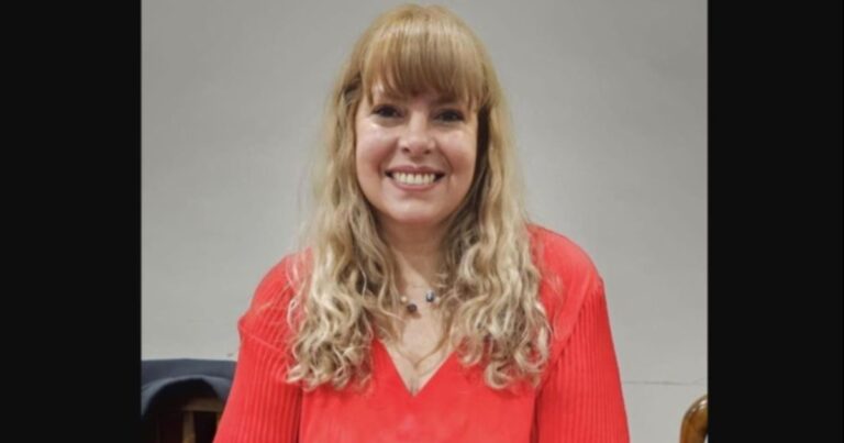 “No veo objeciones constitucionales en la postulación de López Viñals”