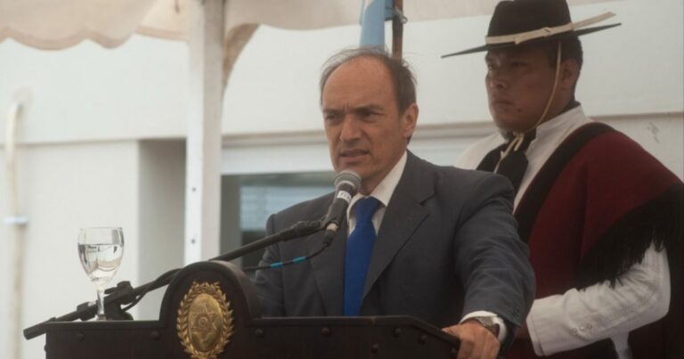 Última palabra y desigualdad: el caso López Viñals y el fallo Mariño