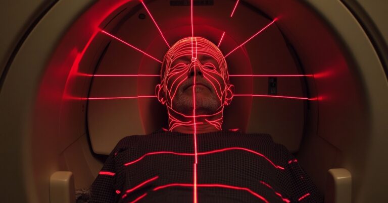 Investigadores mejoraron la resolución de la resonancia magnética a un tamaño nanométrico