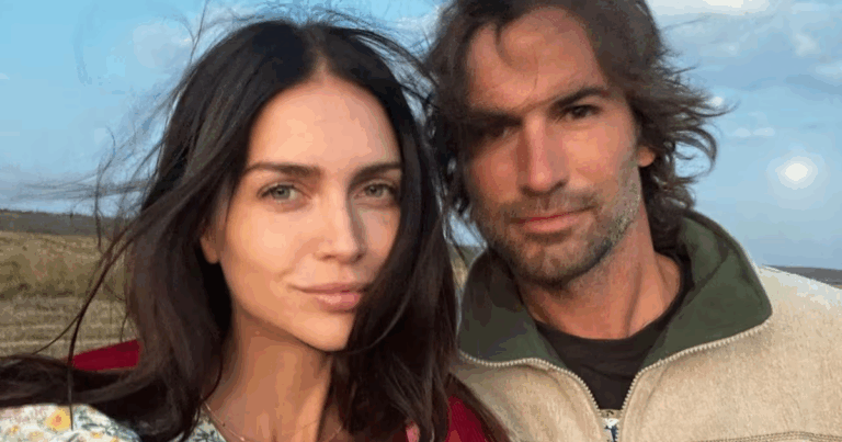 Con qué modelo se vio el ex de Zaira Nara cuando Icardi engañó a Wanda Nara con la China Suárez