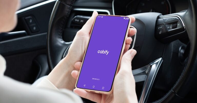 Cabify abre convocatorias para que las mujeres en Colombia reciban mentorías en carreras TIC: fechas y requisitos