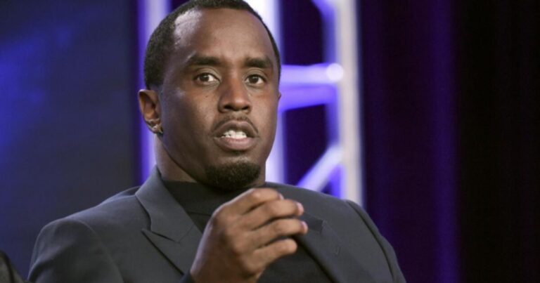 Las revelaciones más estremecedoras del juicio contra Sean “Diddy” Combs por tráfico sexual