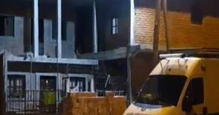 La llamada que lo condenó: un abusador fue sentenciado tras quedar grabado mientras atacaba a su víctima