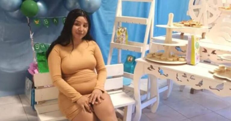 Los enigmas detrás de la misteriosa desaparición de la joven embarazada de mellizas en Salta