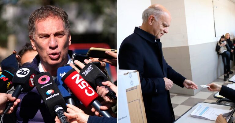 La Corte ordenó que la justicia bonaerense investigue cuándo iniciaron las campañas electorales en 2023