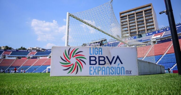 El TAS recibió apelación de 10 equipos de México para que vuelvan los ascensos y descensos a la Liga MX