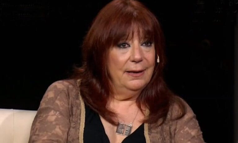 Los tres signos del Horóscopo Chino que tendrán conflictos emocionales en junio de 2025, según Ludovica Squirru