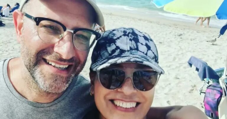 “No quiero perder a mi familia”: el estremecedor video de Adrián Seltzer antes de la masacre en Villa Crespo