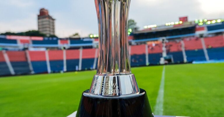TAS confirmó apelación de 10 clubes de Expansión, para que Liga MX reactive el ascenso