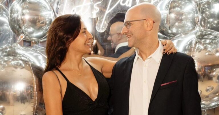 Masacre en Villa Crespo: cambios en la investigación y una nueva hipótesis apunta a la mujer