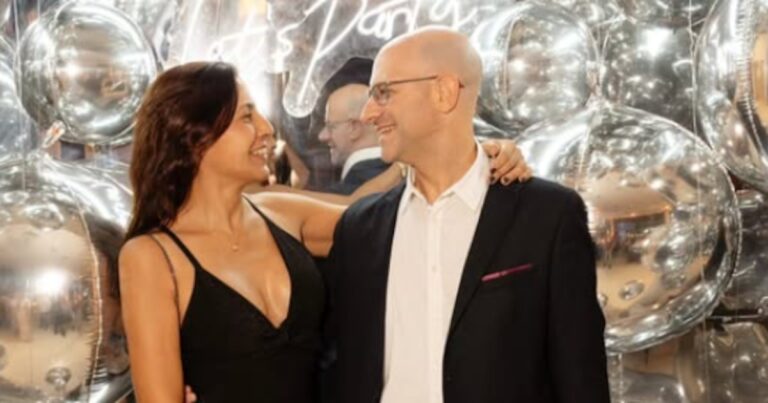 “Muy perverso”: qué dice la carta que dejó la mujer que mató a toda su familia en Villa Crespo