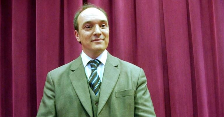 Presiones para apoyar a López Viñals, quien siempre logró cargos a dedo