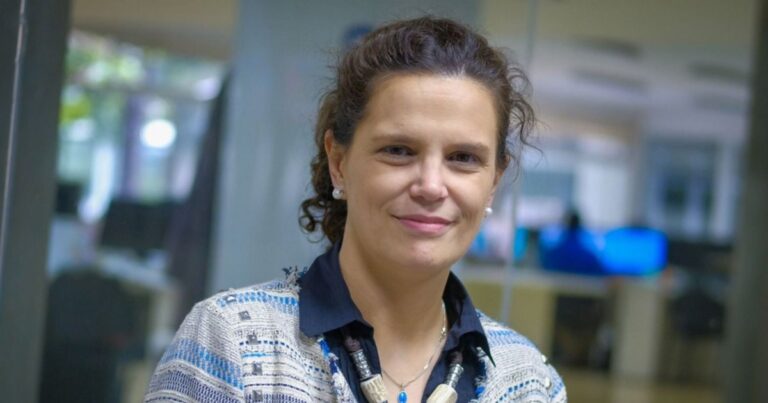 “No existe un impedimento constitucional”