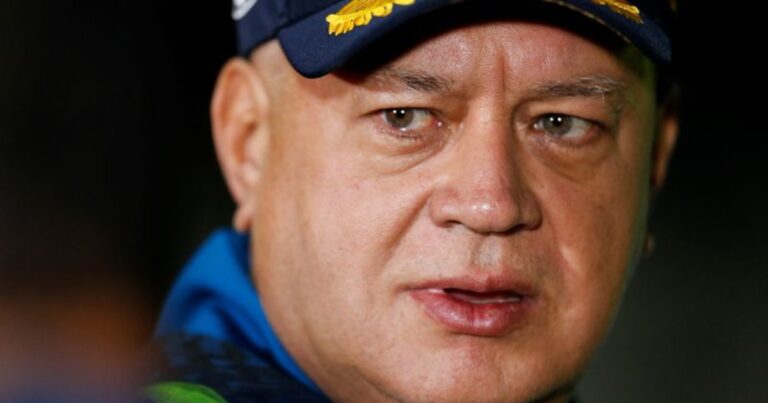 El régimen de Maduro arrestó a un español, un argentino y un búlgaro acusados de “conspiración” contra las elecciones