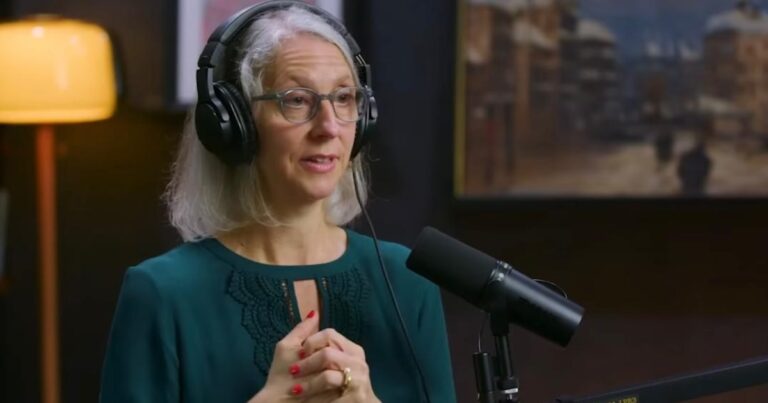 Educar a los niños en la era de la IA: “No podemos simplemente bloquear la tecnología, debemos cambiar la forma en que enseñamos”