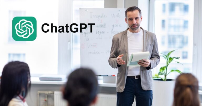 Estudiante exigió a su universidad un reembolso de 8.000 dólares tras descubrir que su profesor usaba IA