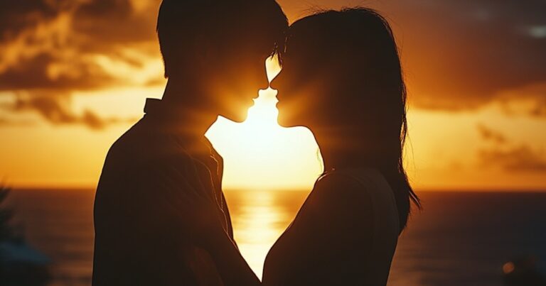 La “Regla de las 3 citas”: cómo detectar compatibilidad emocional desde el inicio