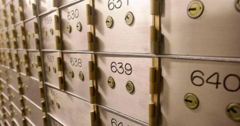 Dólares del colchón: el Gobierno anuncia una jugada audaz para sostener la reactivación