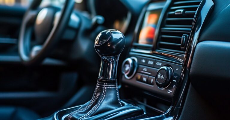 Google impulsa la inteligencia artificial a bordo de los automóviles con esta tecnología