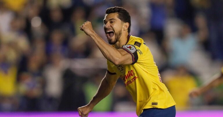 ¿Qué canal de TV y streaming pasa el partido de América vs. Toluca, por la final de la Liga MX?