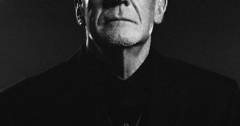 Murió Jim Irsay, dueño de Indianapolis Colts y uno de los impulsores del crecimiento de la NFL