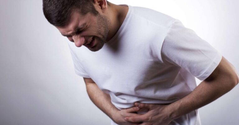 Más de 25 mil casos de diarrea aguda en lo que va del año