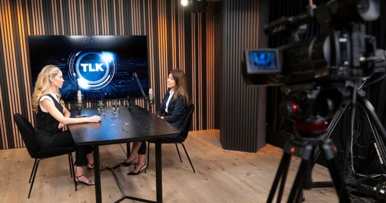 Infobae Talks Real Estate: cómo cambian el trabajo, la vivienda y la inversión en 2025