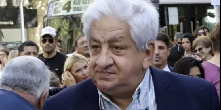 Nuevo paro de 24 horas de judiciales en reclamo de un aumento salarial
