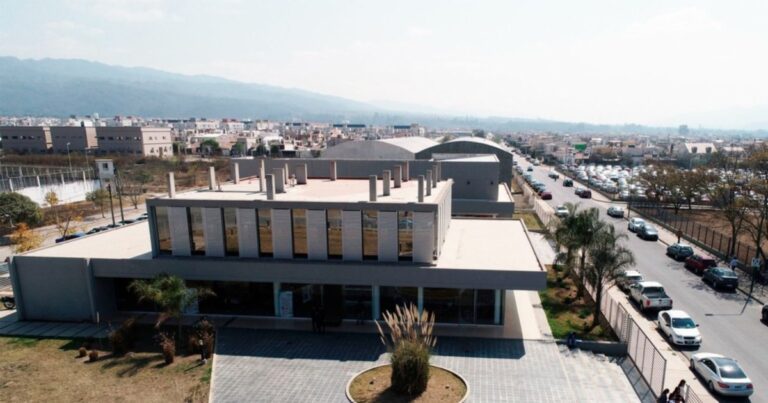 Rechazaron el amparo que frenaba las elecciones en el Colegio de Abogados de Salta