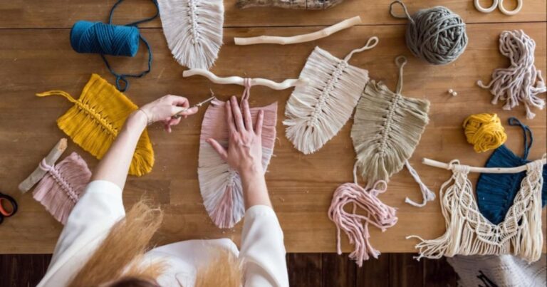 Guía práctica para lanzar tu propio negocio en 2025