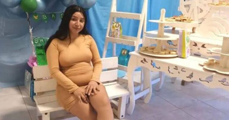 Encuentran a la joven desaparecida en Orán: estaba en Aguaray con un hombre y descartaron su embarazo