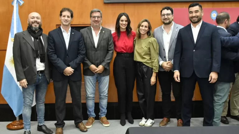 El sector turístico se fortalece con alivios fiscales que permiten mayor competitividad